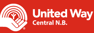 united way logo