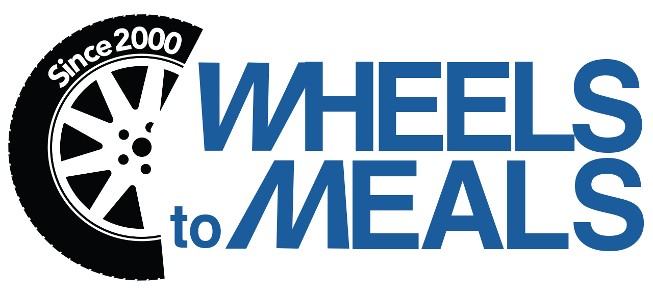 MTW - Logo Update (since 2007) - 2017 (02)