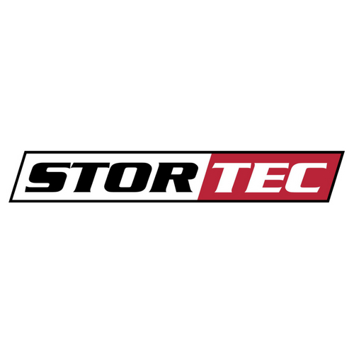 Storetec Fortec Logo AEROTEC GF Machining Solutions